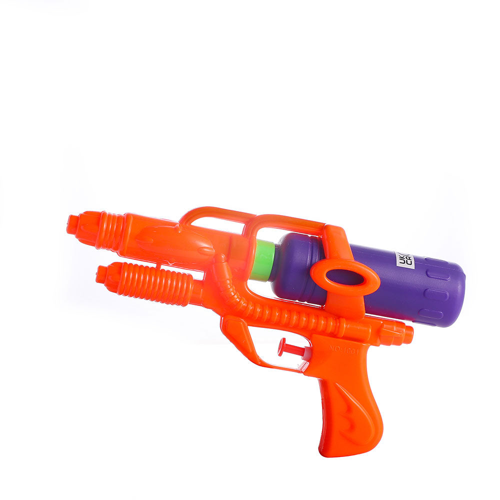 Small Water Gun