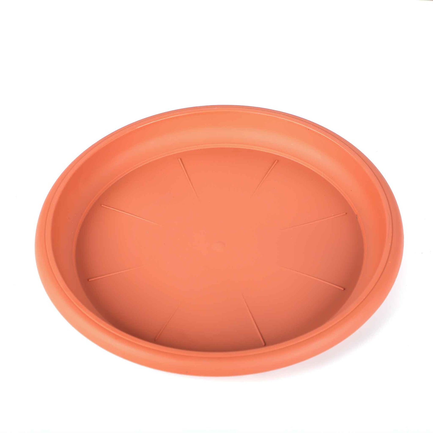 Medium Saucer 27cm