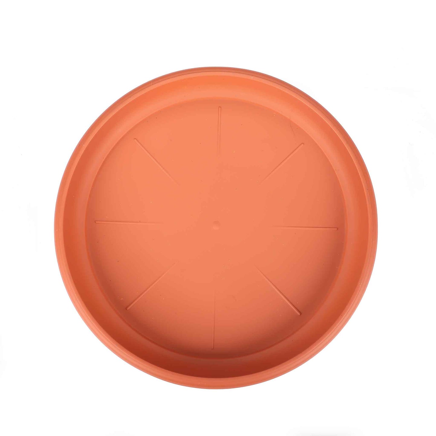 Large Saucer 33cm