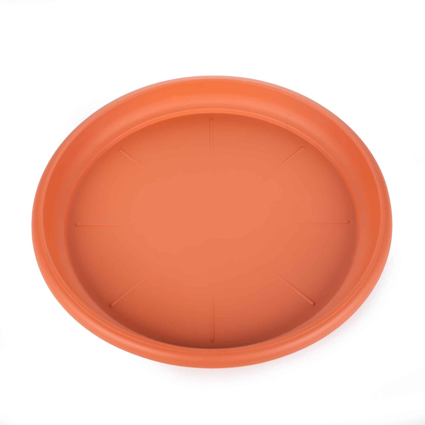 Large Saucer 33cm
