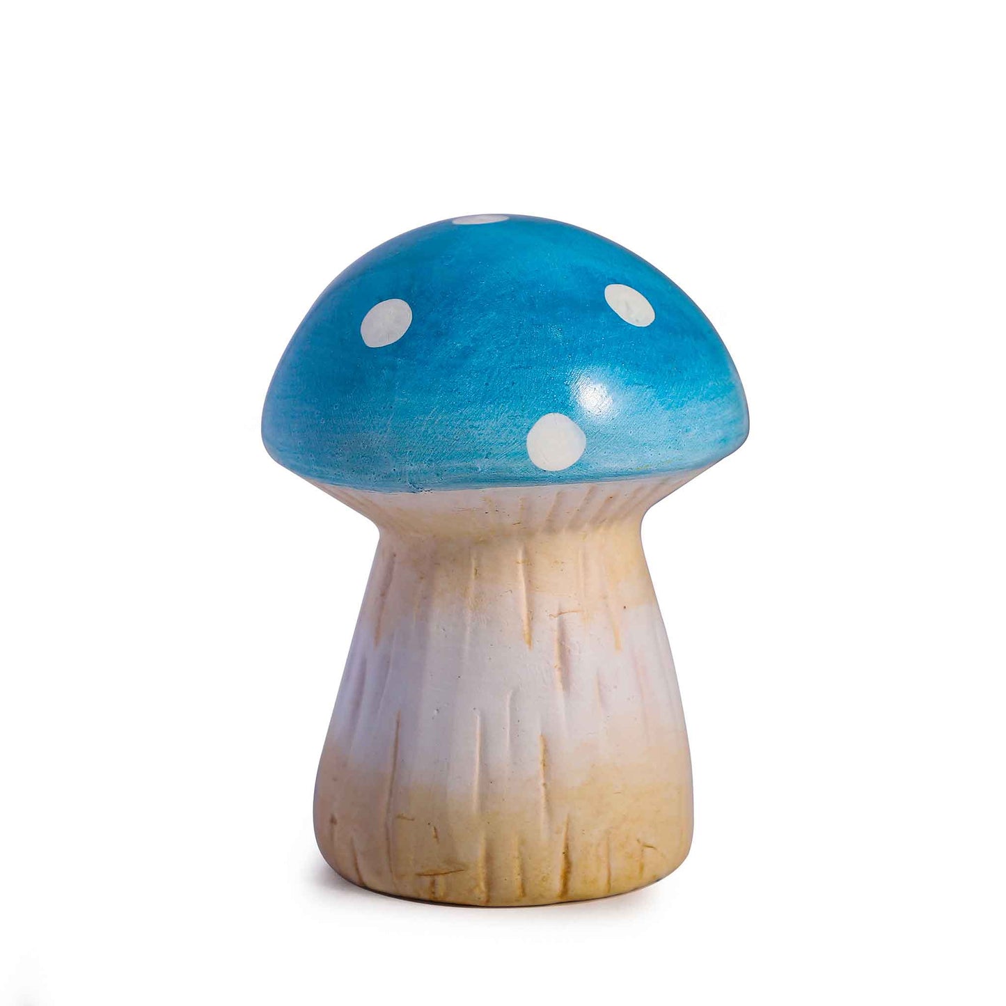 Toadstool Small Ornaments