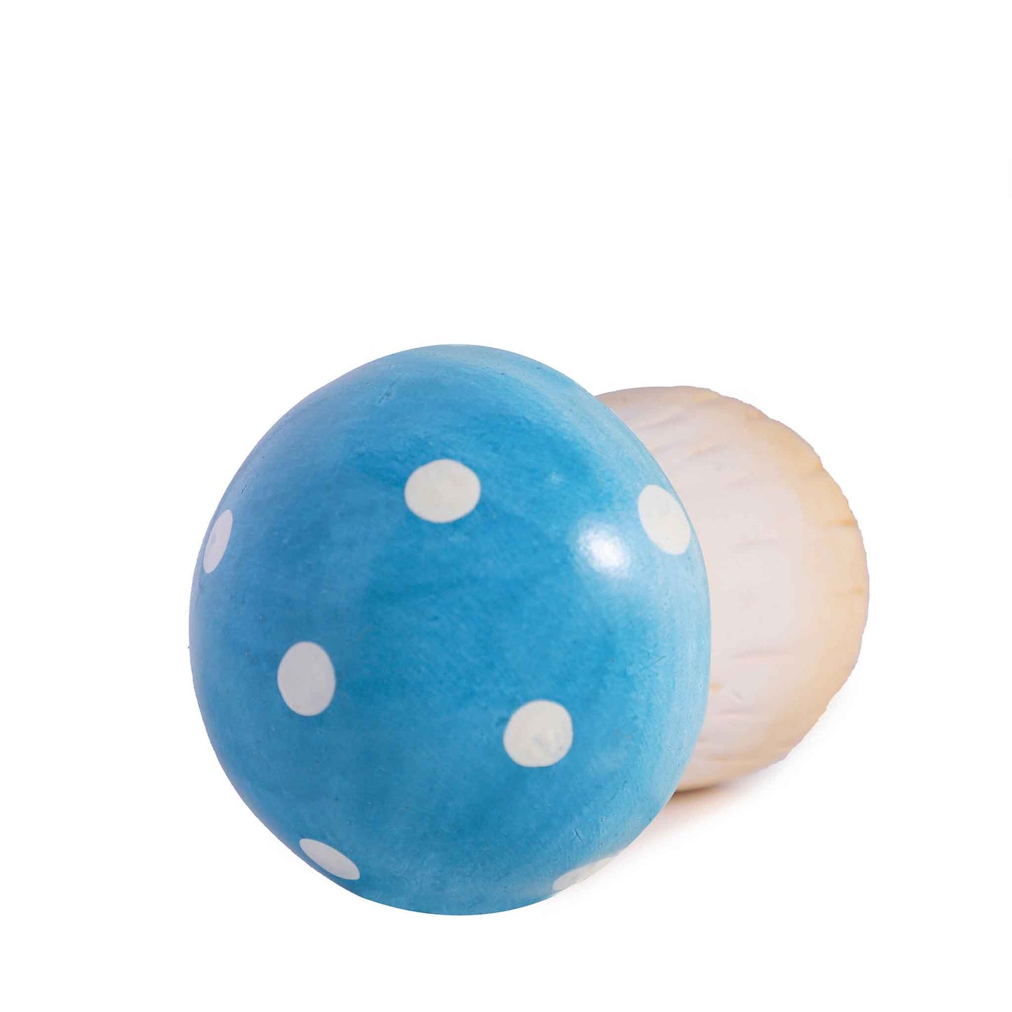 Toadstool Small Ornaments