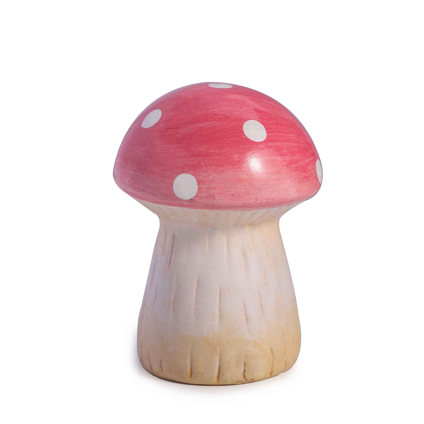Toadstool Small Ornaments