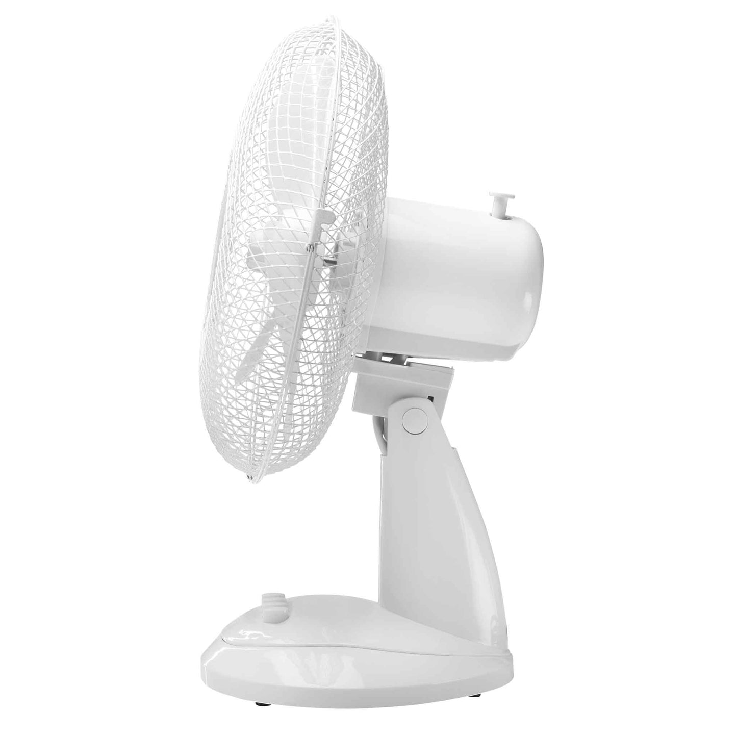 Desk Fan 12 Inch