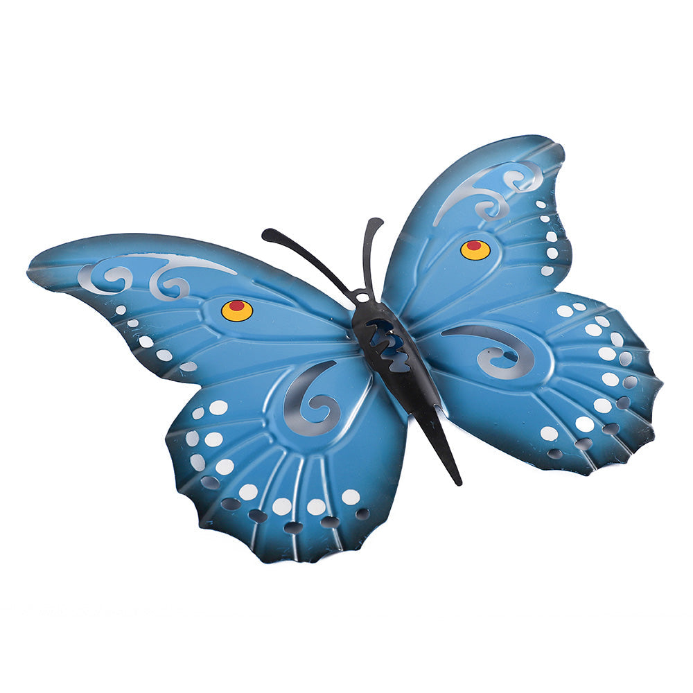 Butterfly Wall Art