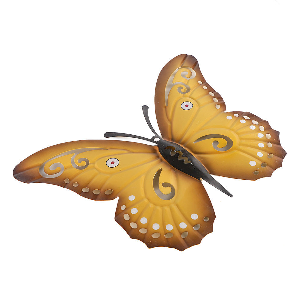Butterfly Wall Art