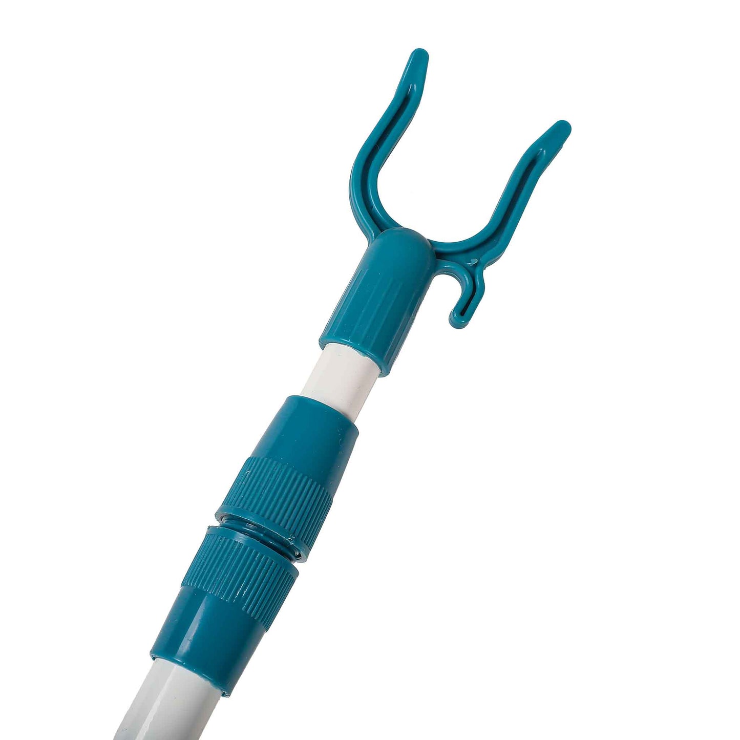 Telescopic Line Prop
