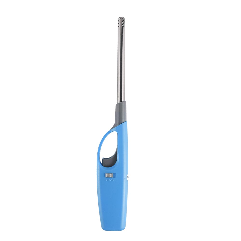 Adjustable Flame Lighter
