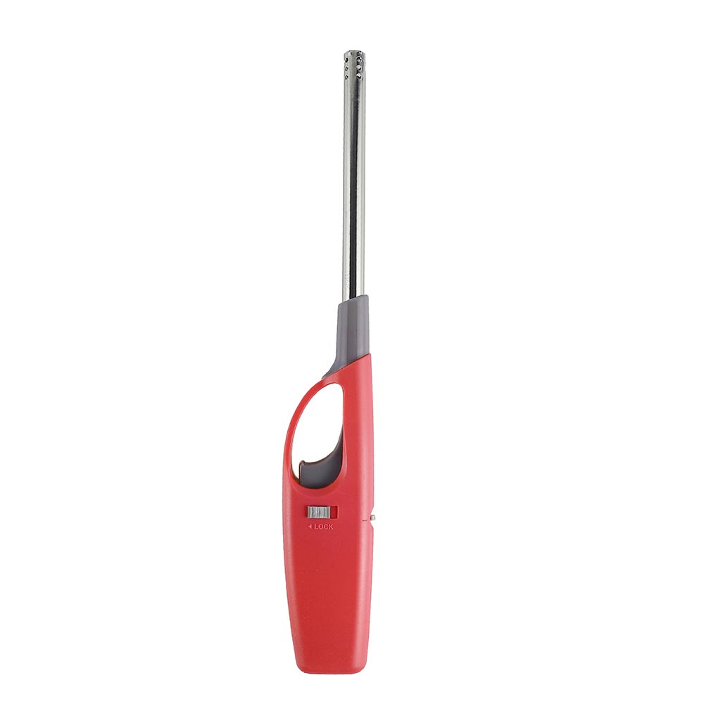Adjustable Flame Lighter