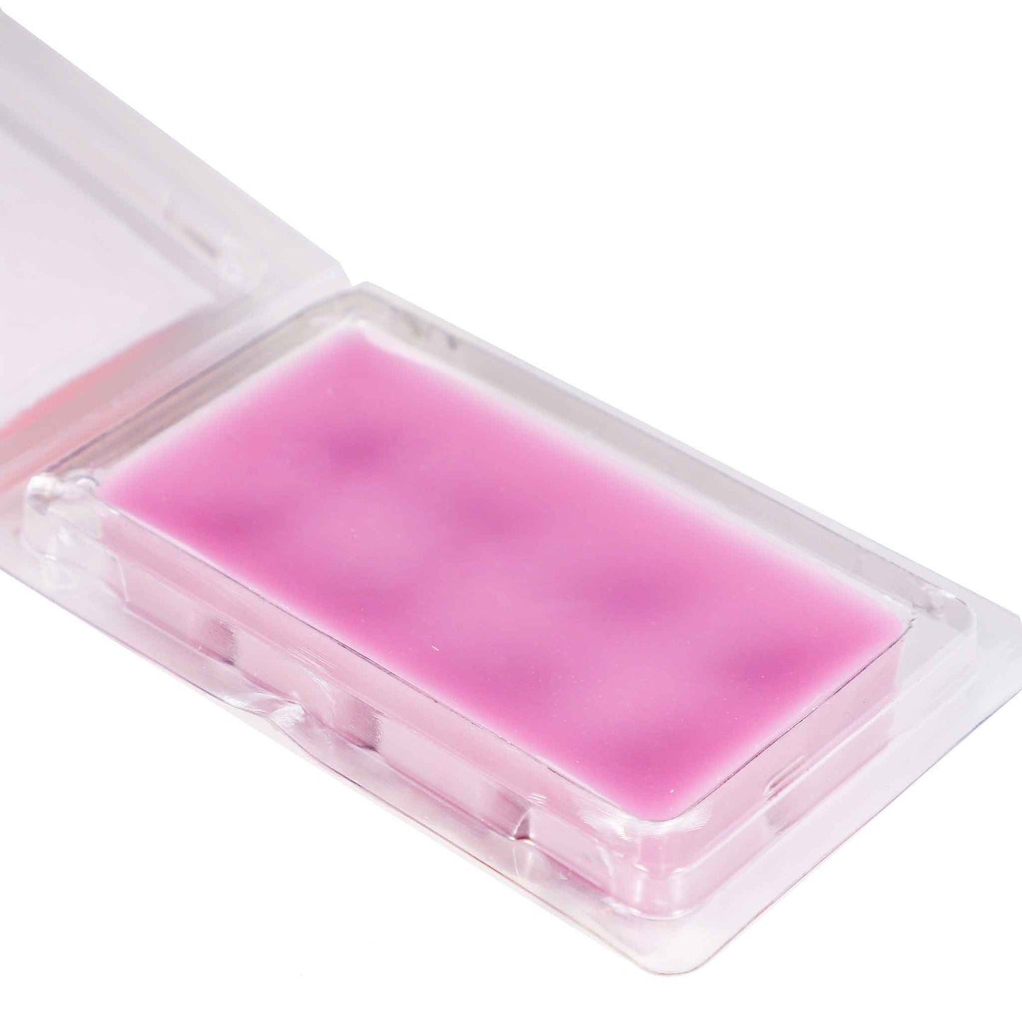 Scented Wax Melts Assorted 8PC