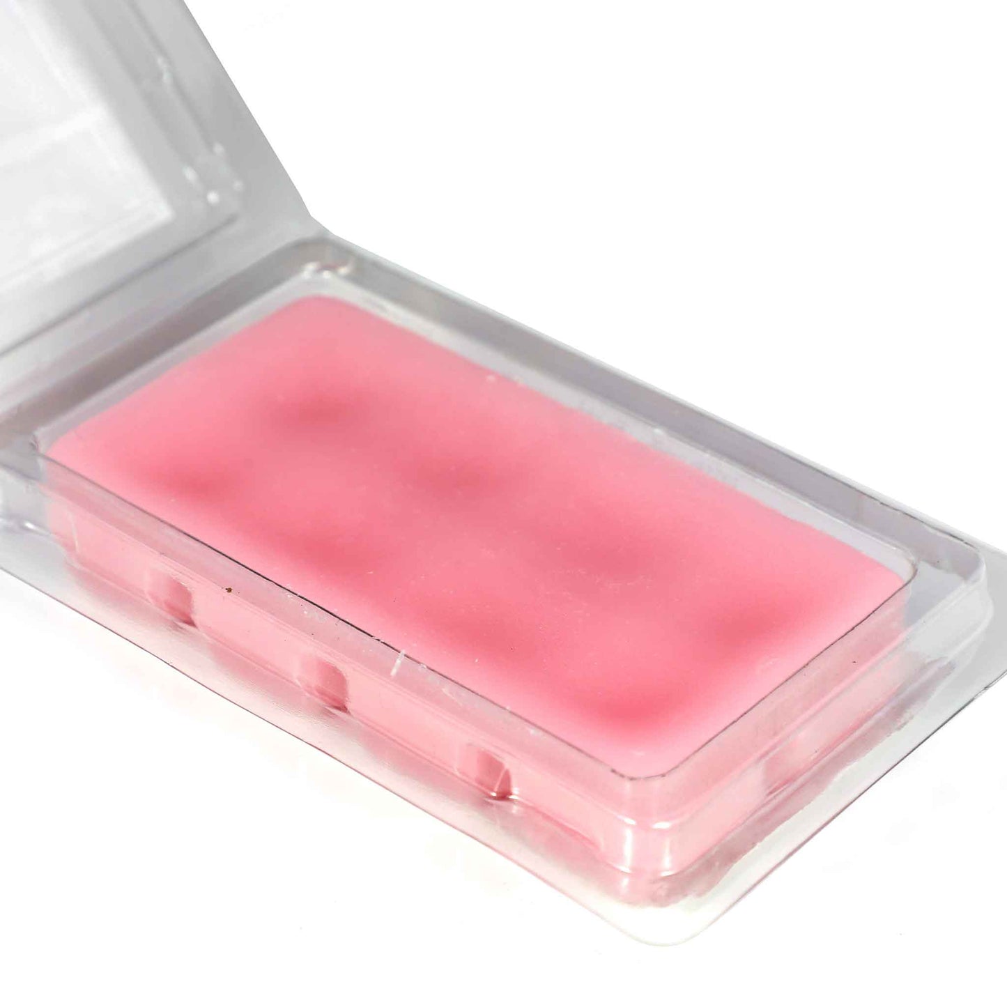 Scented Wax Melts Assorted 8PC