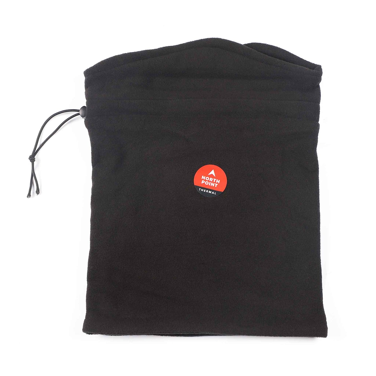 Mens Thermo Ultra Snood