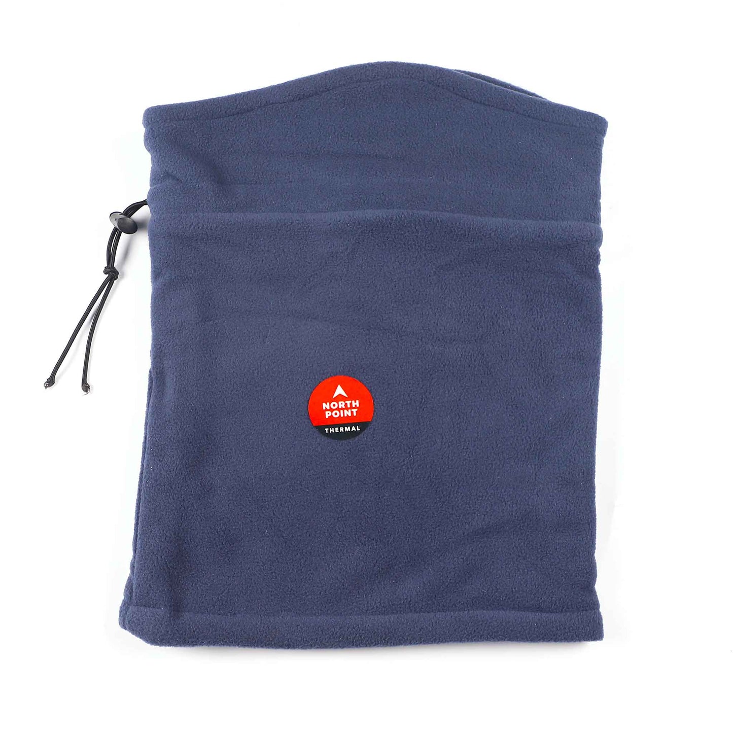 Mens Thermo Ultra Snood