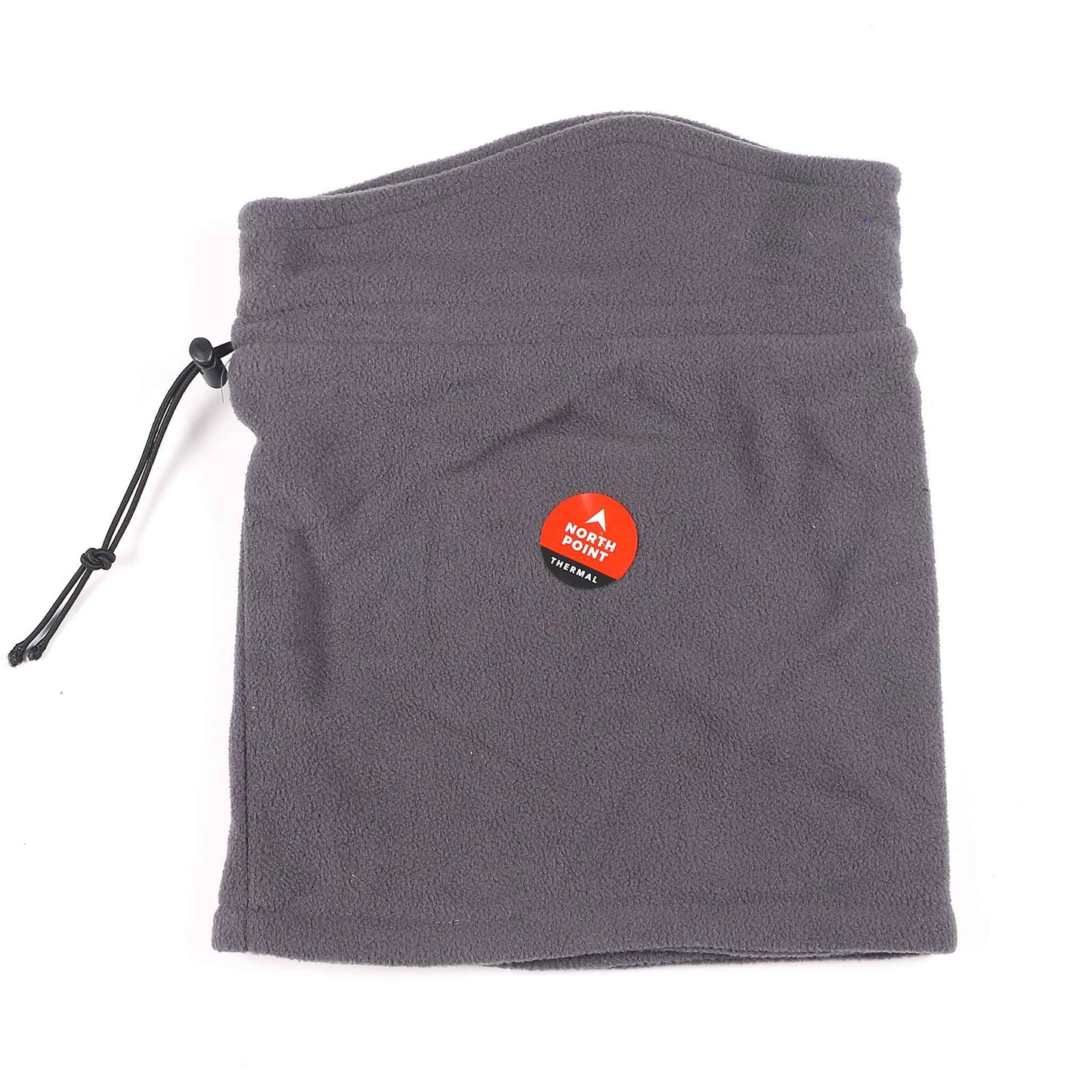 Mens Thermo Ultra Snood