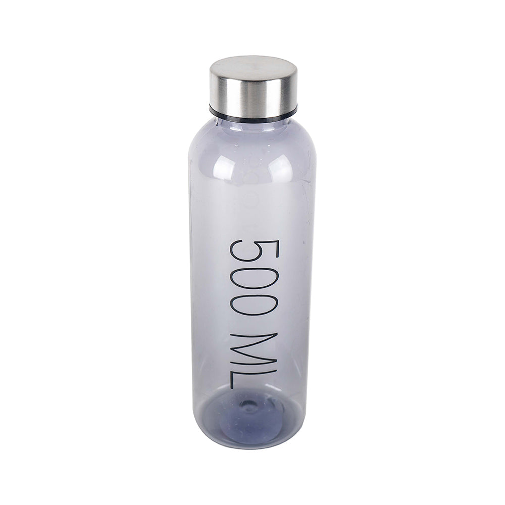 Drinking Bottle 500ML