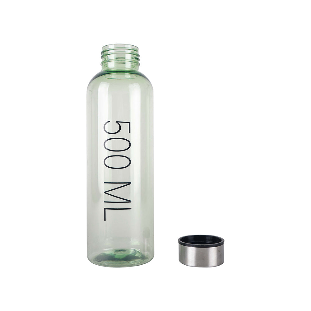 Drinking Bottle 500ML