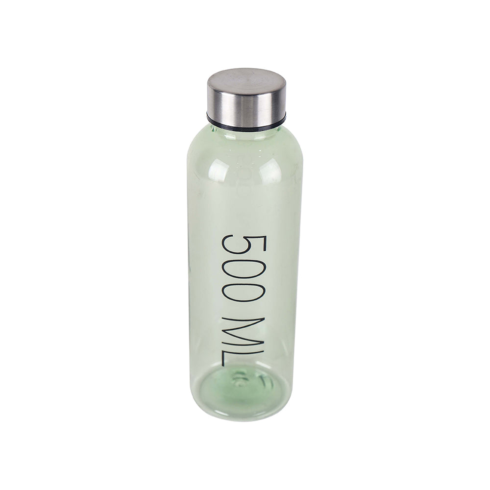 Drinking Bottle 500ML