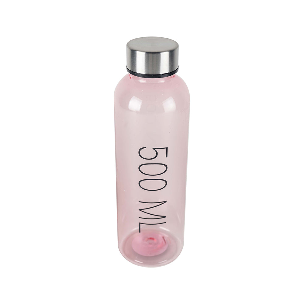 Drinking Bottle 500ML