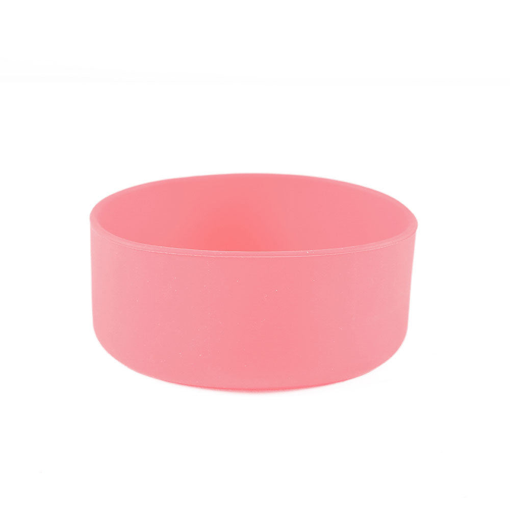 Silicone Bowl