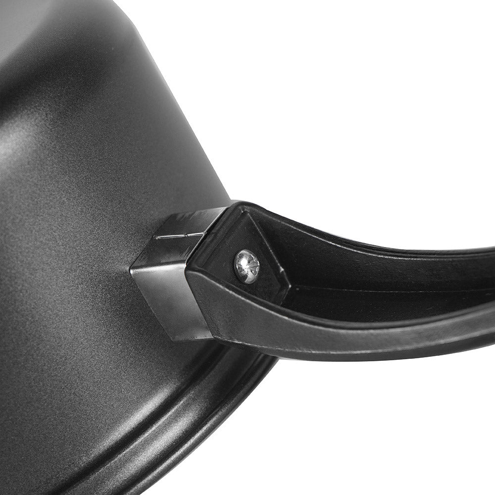 Non-Stick Stock Pot 18cm