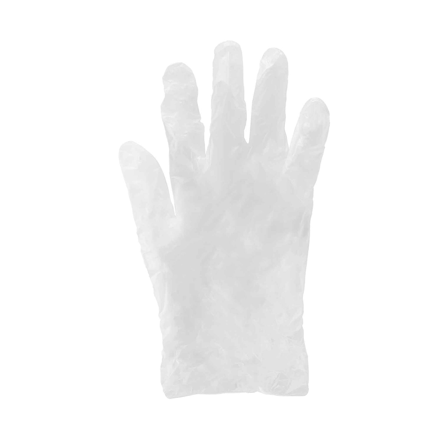 Multi-Purpose Vinyl Gloves Medium 100S