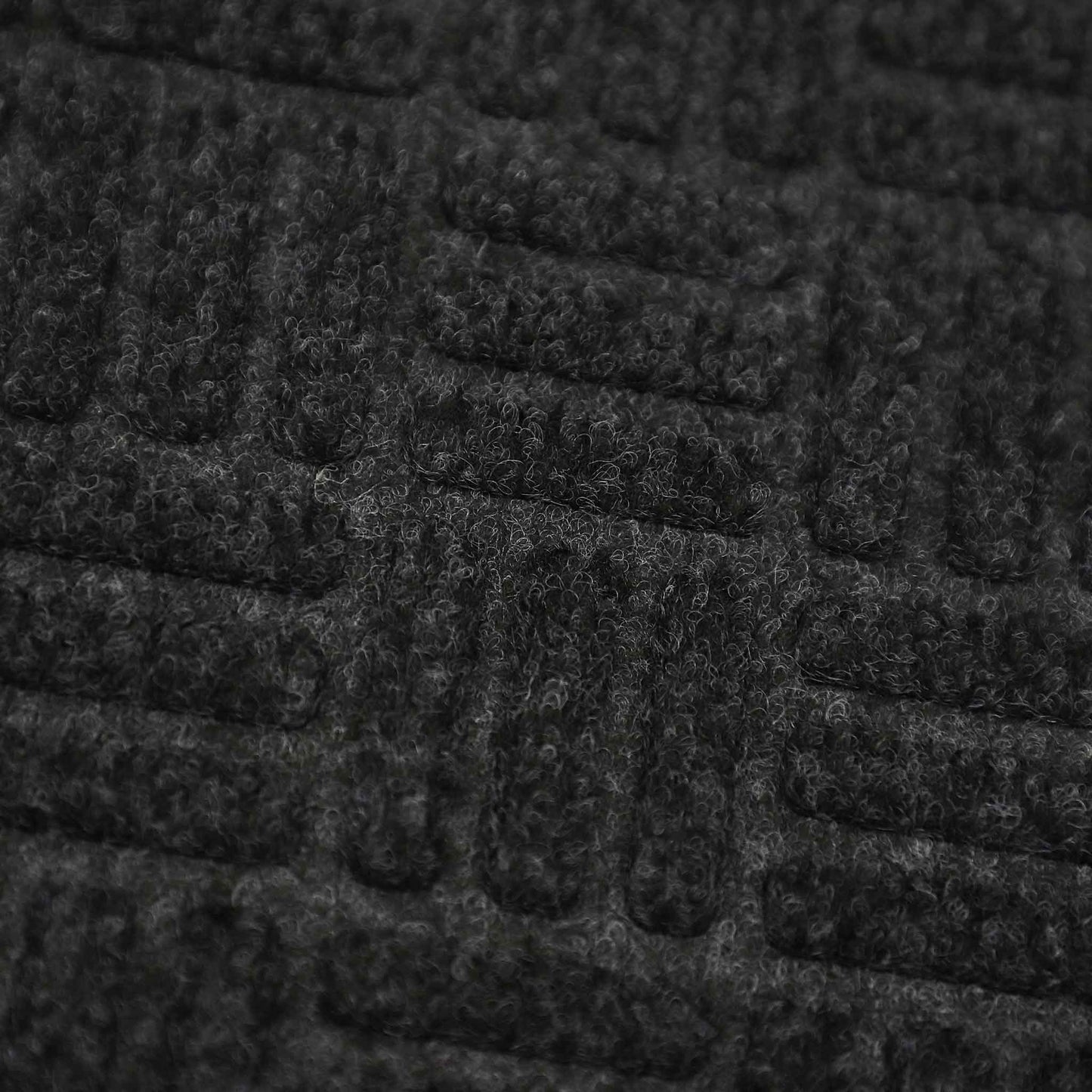 Polypropylene Door Mat