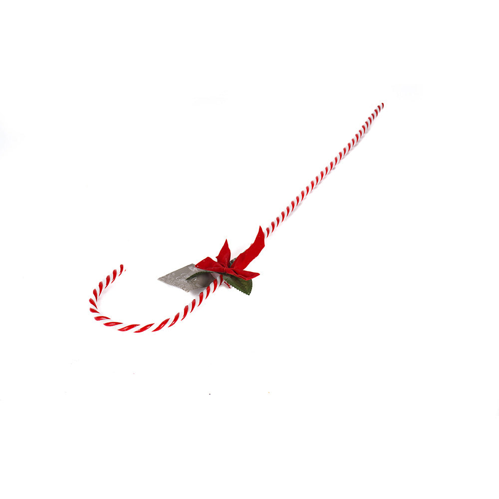 Large Candy Cane 80cm