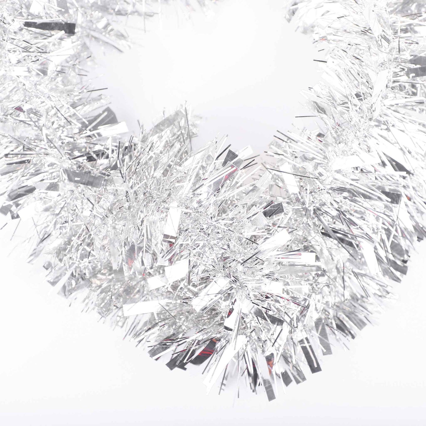 Tinsel Silver 2M