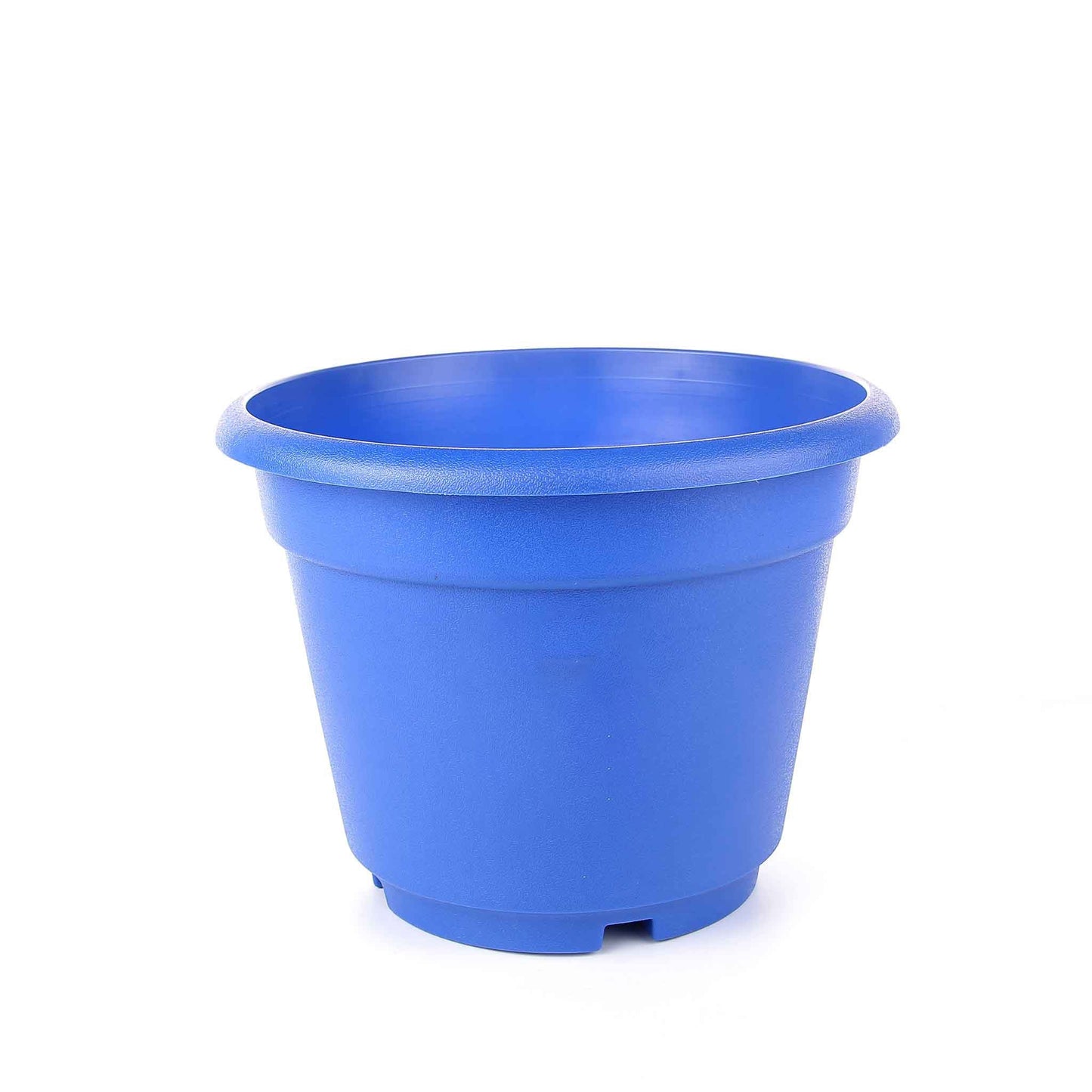 Basic Colour Planter(D22CMxH17.5CM)