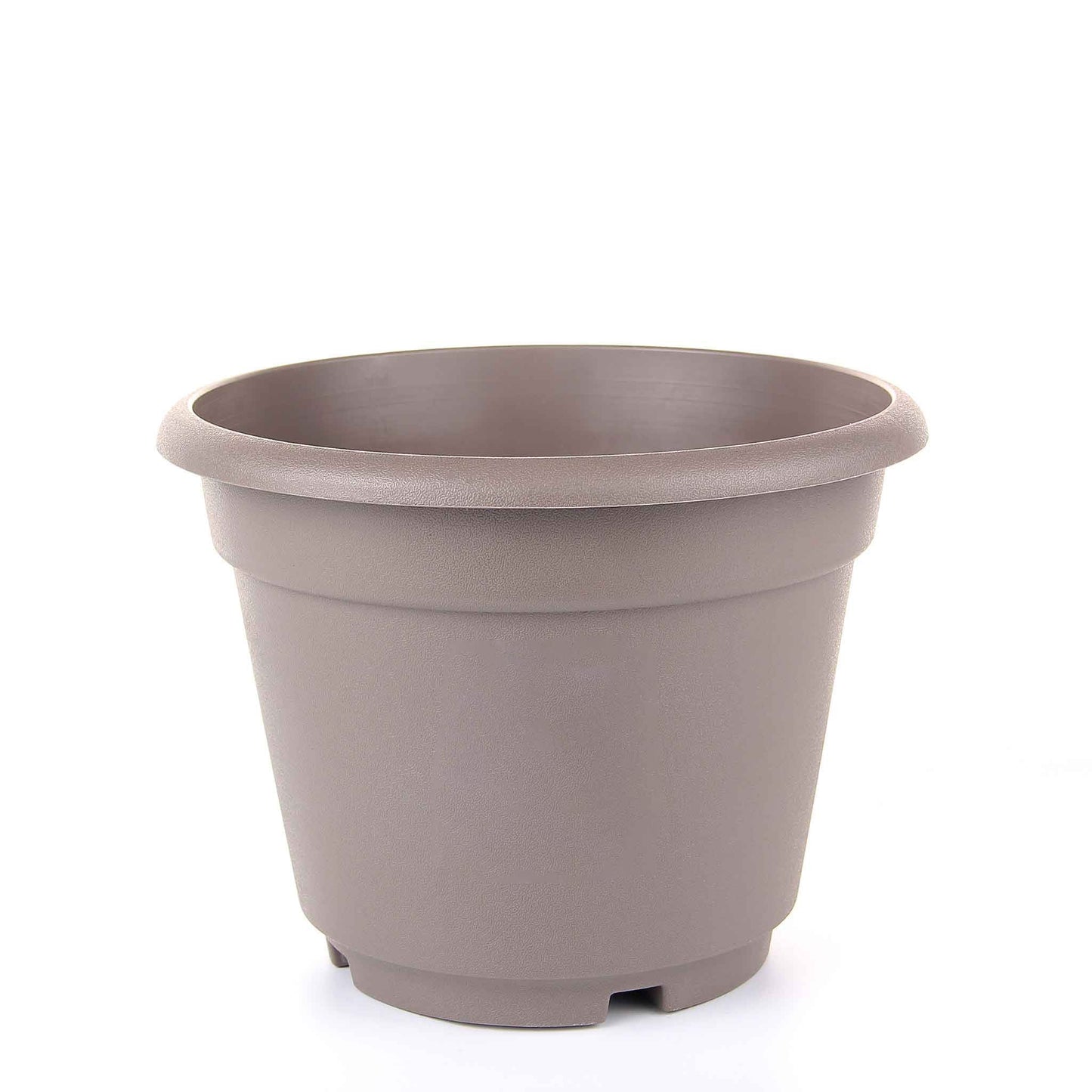Basic Colour Planter(D22CMxH17.5CM)