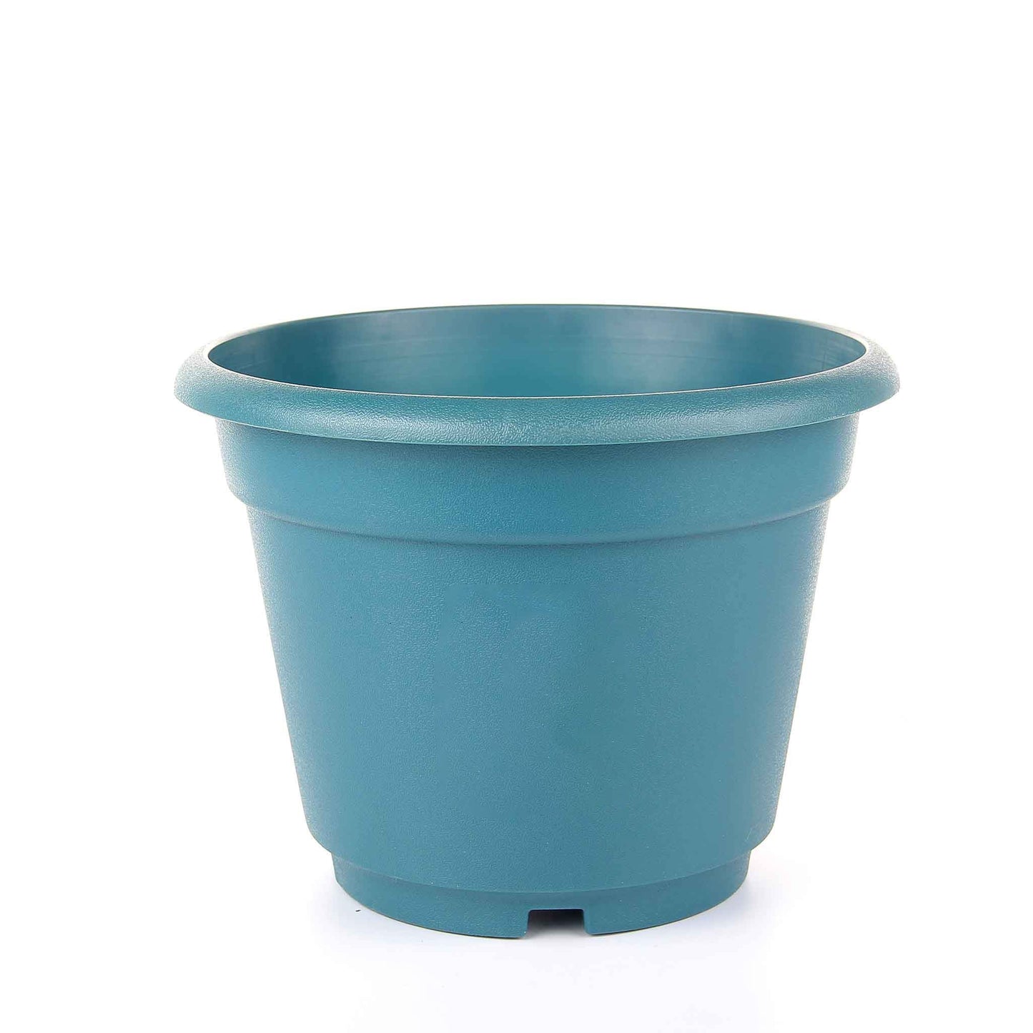 Basic Colour Planter(D22CMxH17.5CM)
