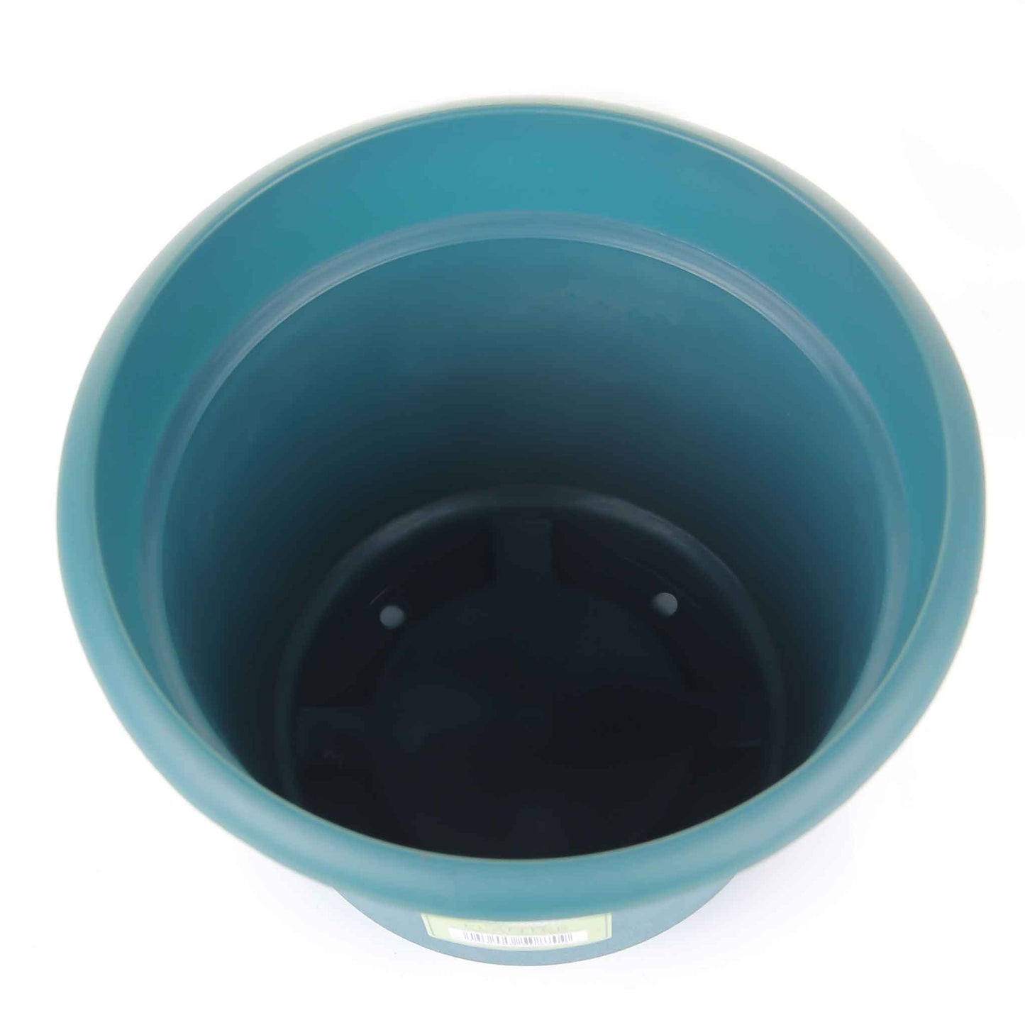 Basic Colour Planter(D22CMxH17.5CM)