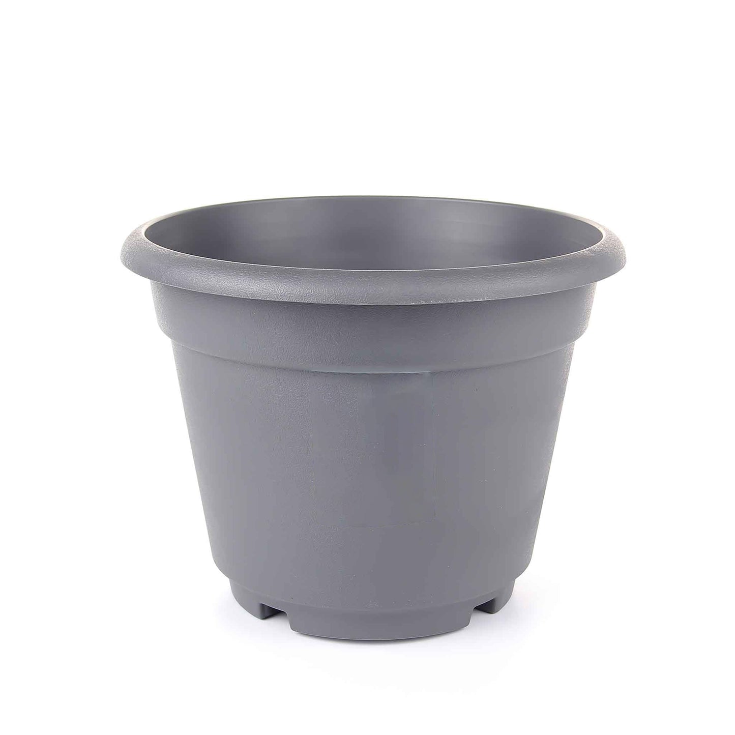 Basic Colour Planter(D22CMxH17.5CM)