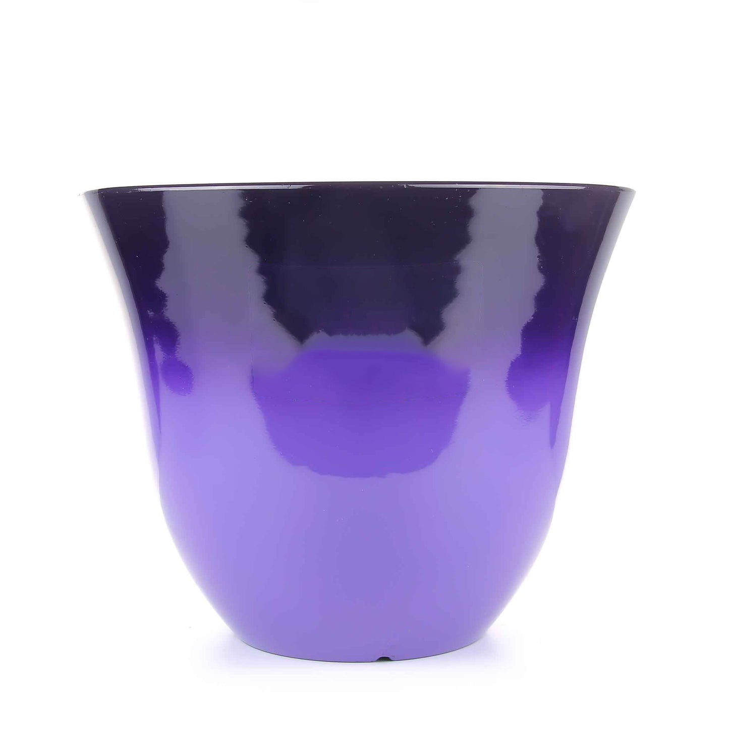 Ombre Planter 13inch