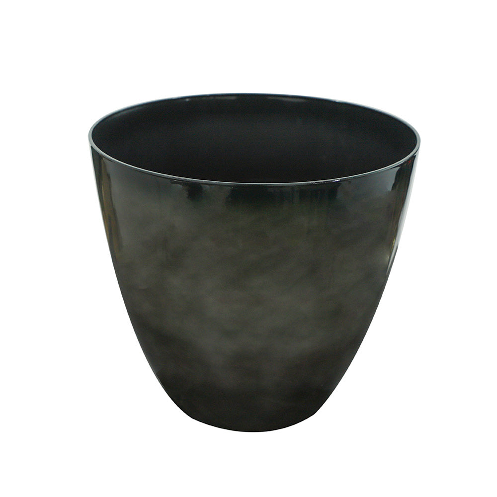 Large Sky Planter(Dia40.5 x H37.5cm)
