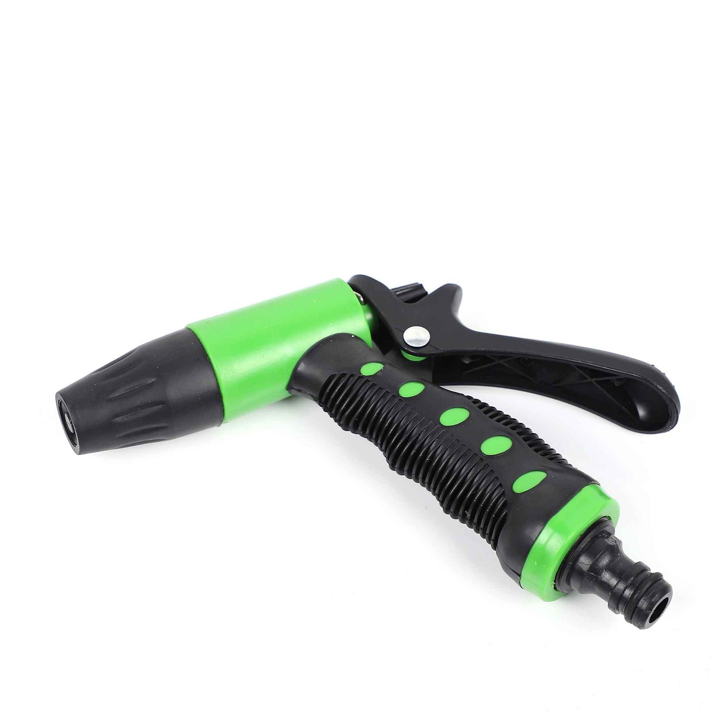 Single Nozzle End Sprayer