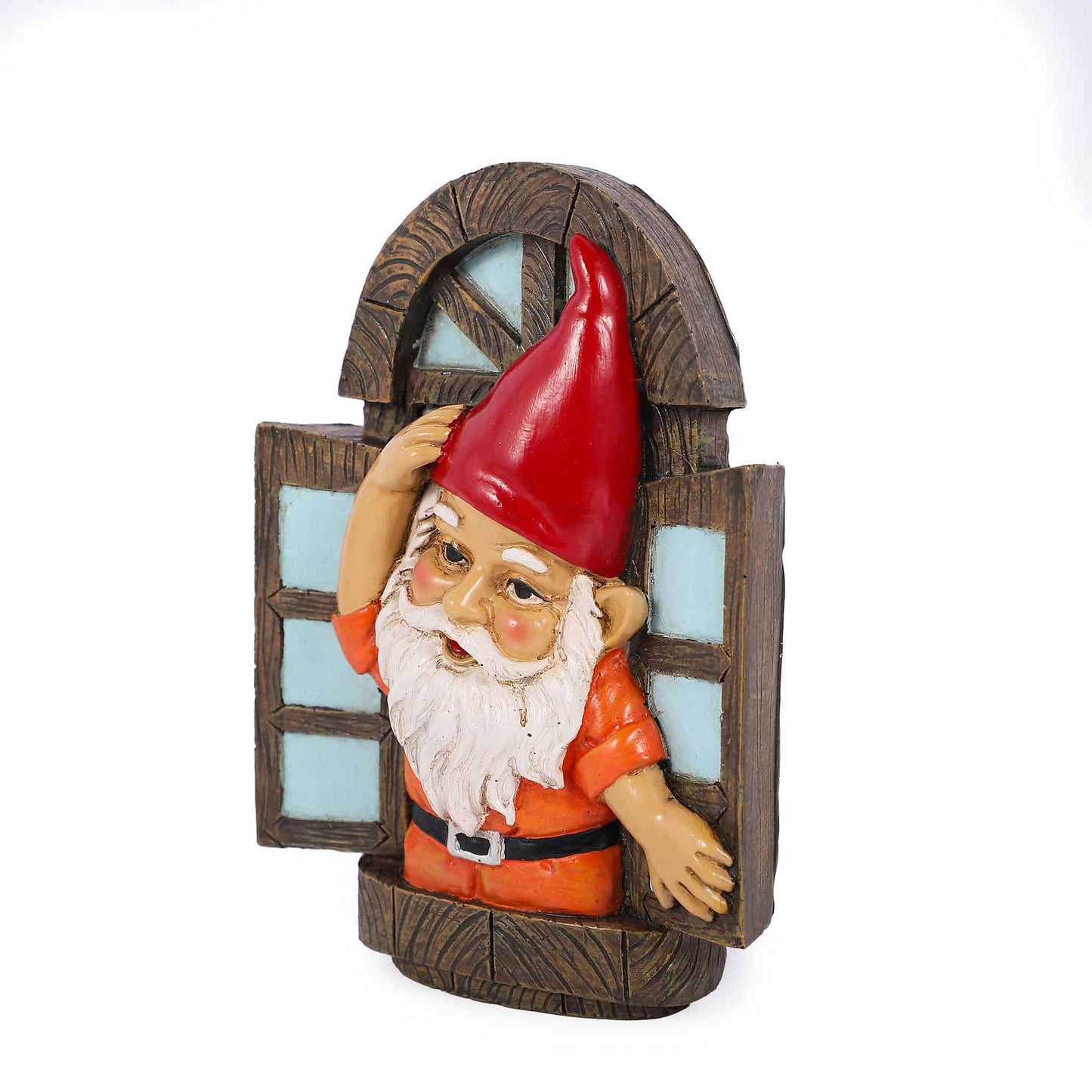 Home Gnome