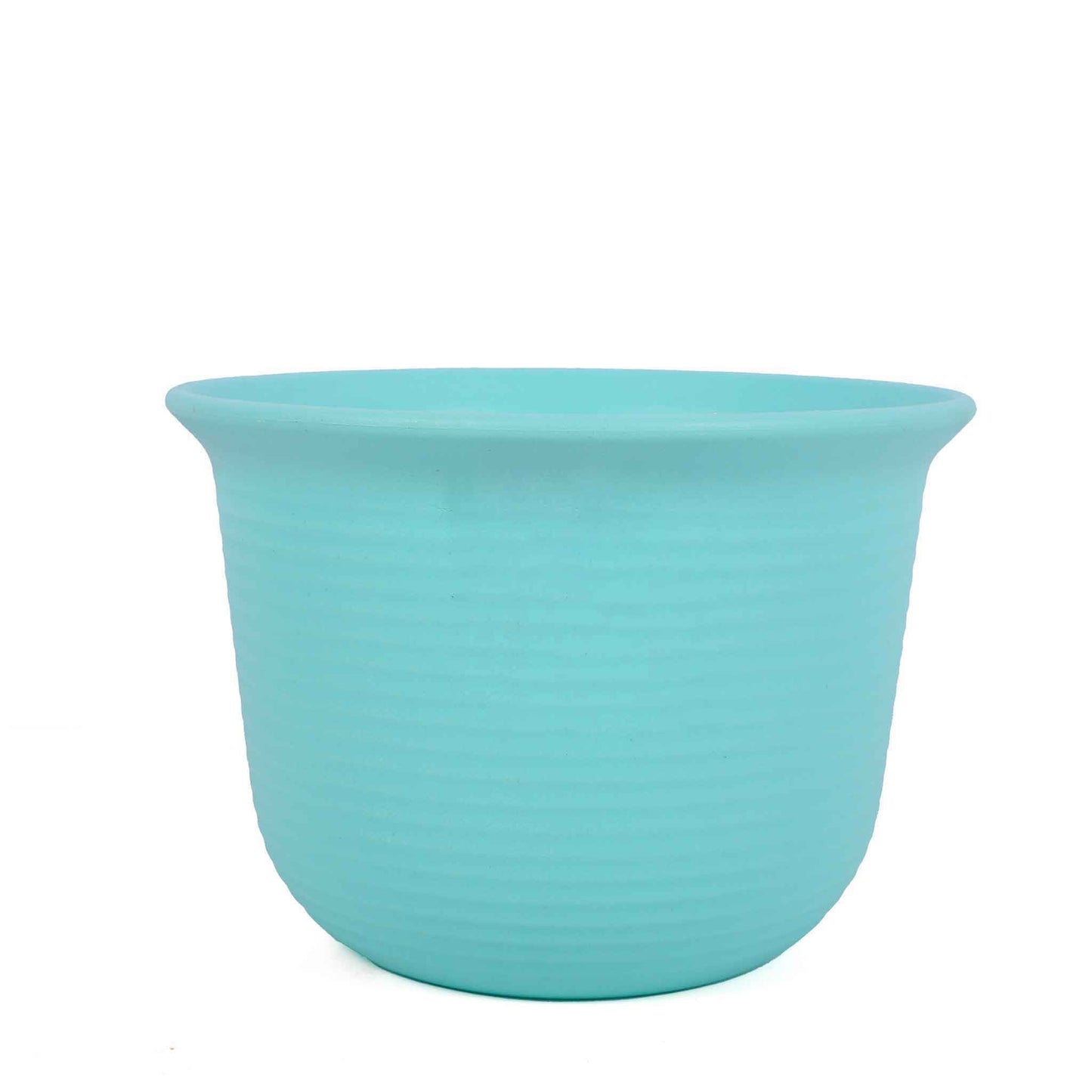Colours Tub Small