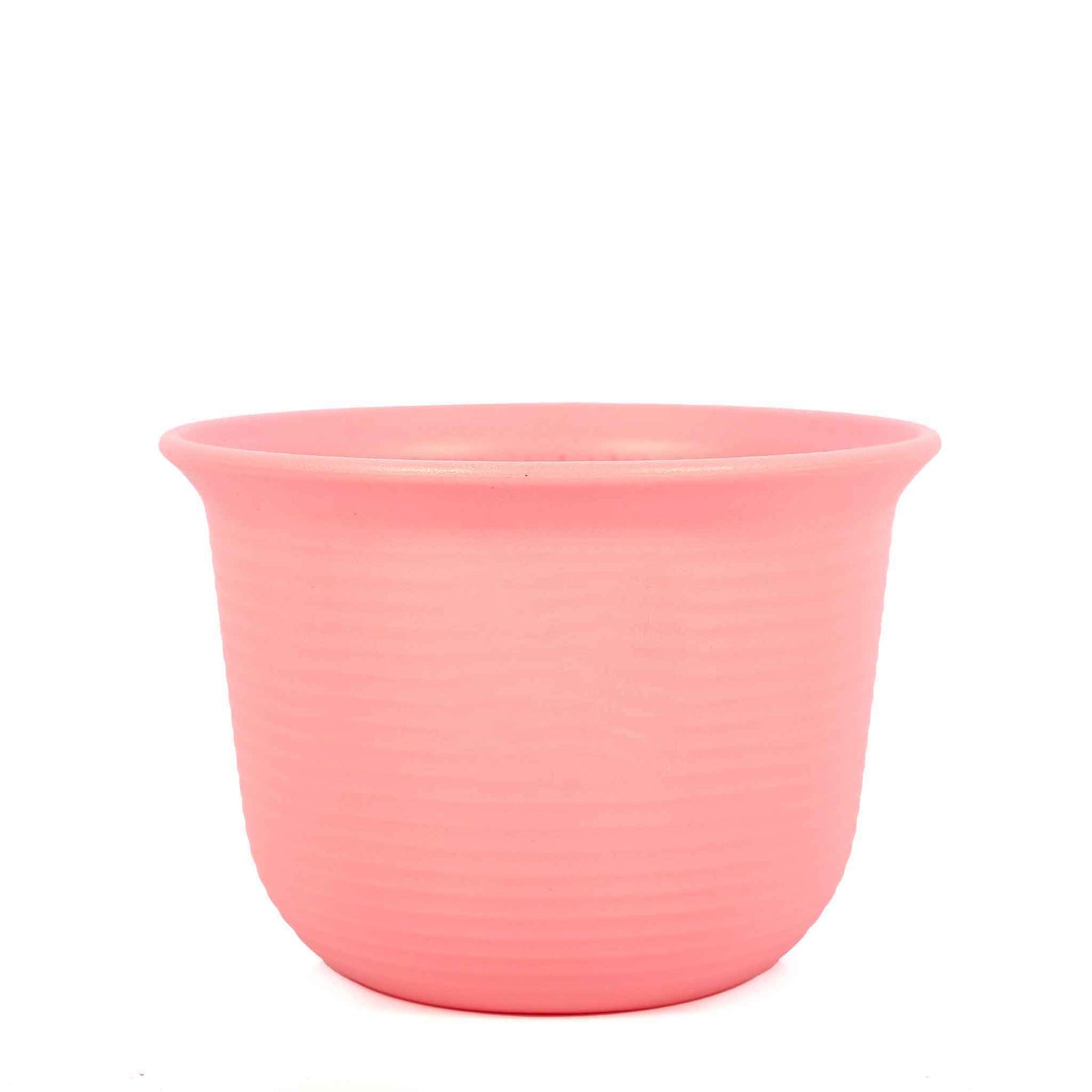 Colours Tub Small