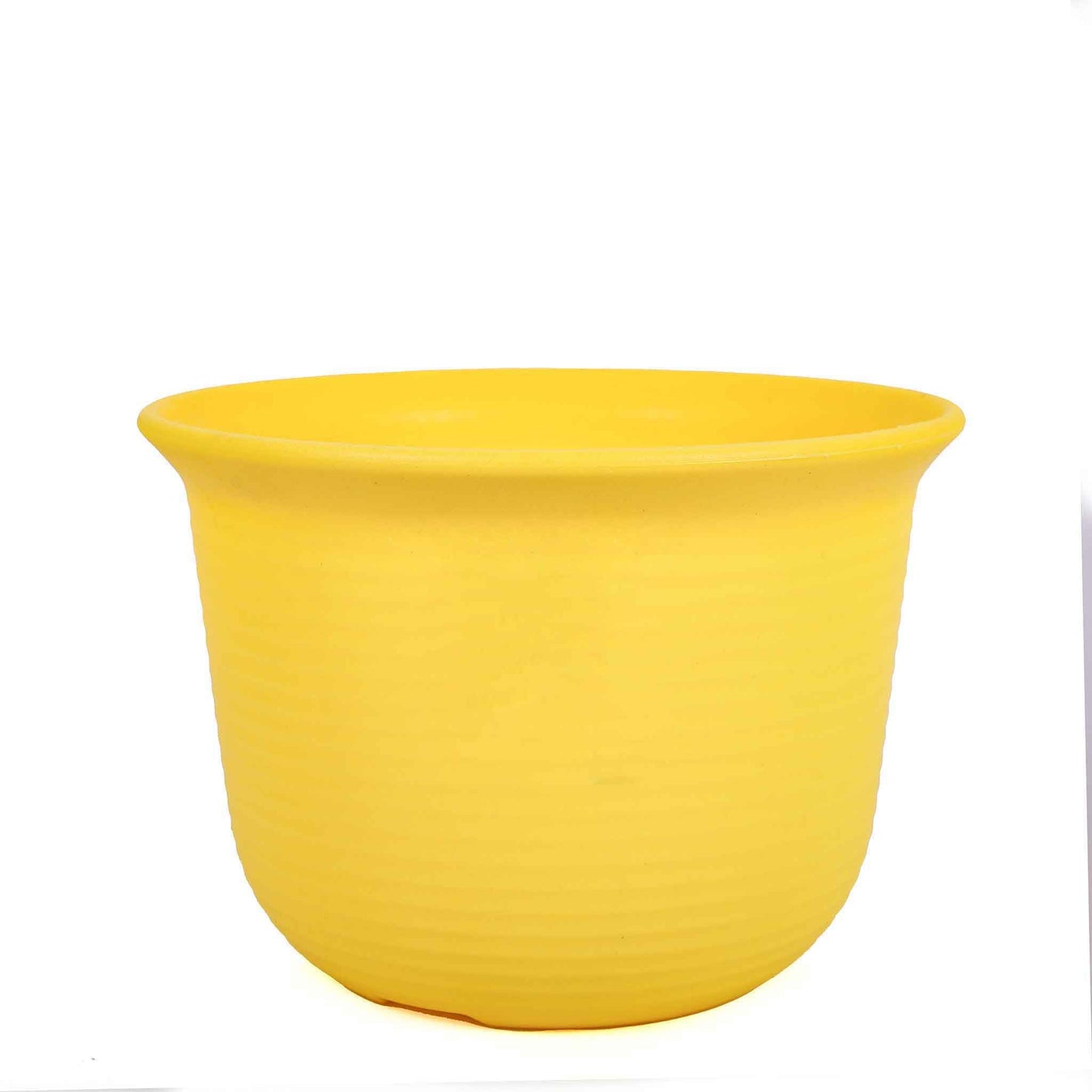 Colours Tub Small