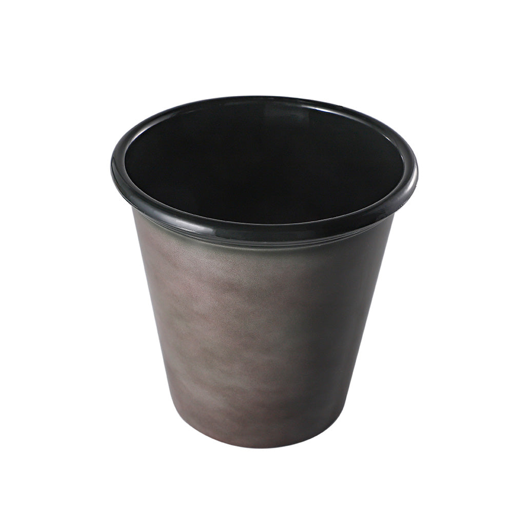 Thunder Planter (Dia17cm x H17m)