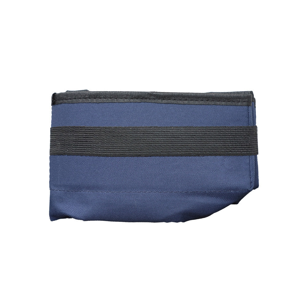 Foldable Compact Cat Litter Tray