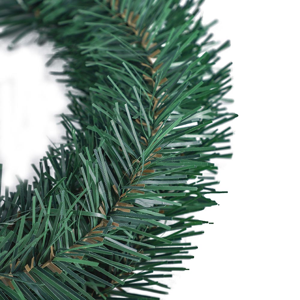 Christmas Tinsel PP 5M
