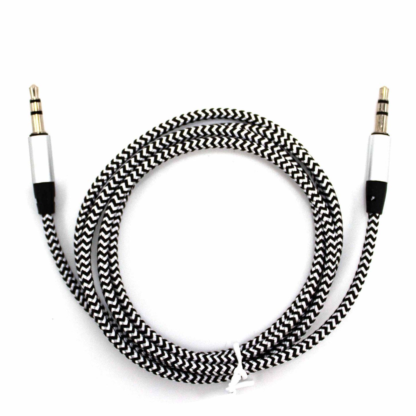Voltico Aux Cable 1M