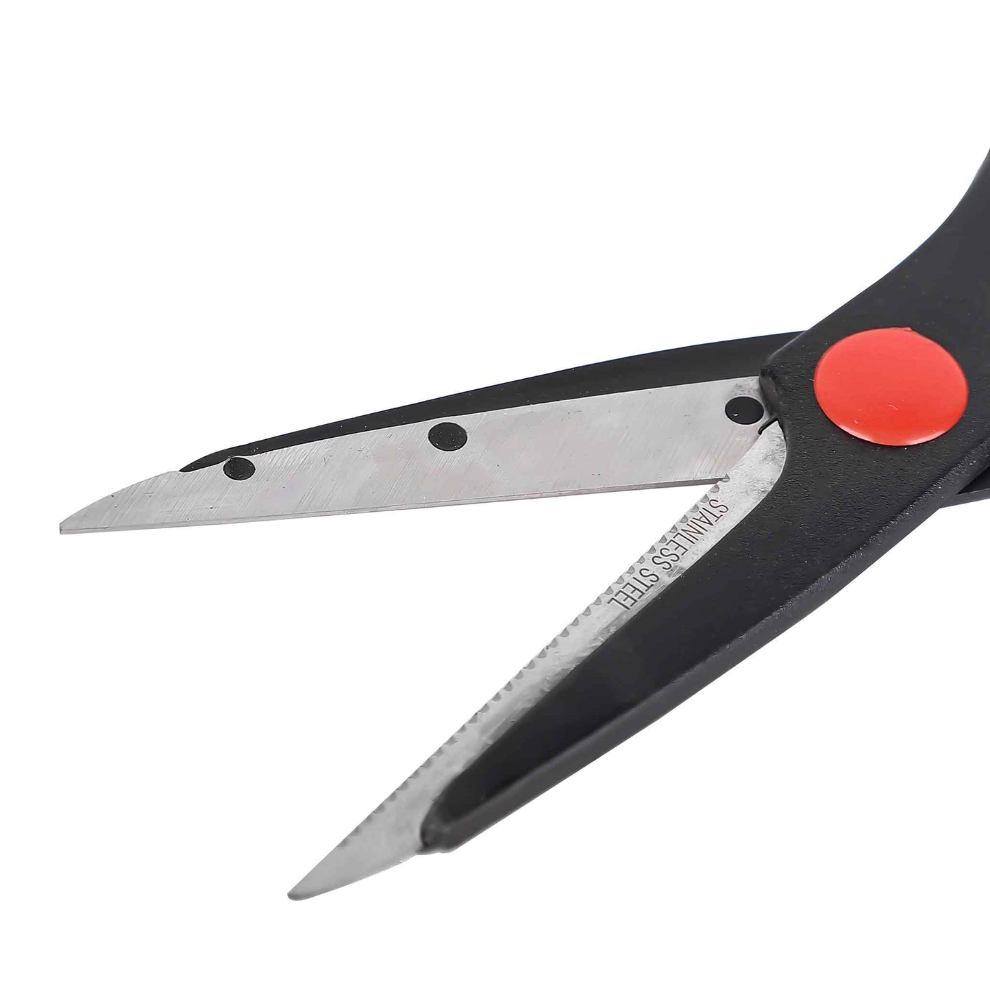 Deluxe Kitchen Scissors