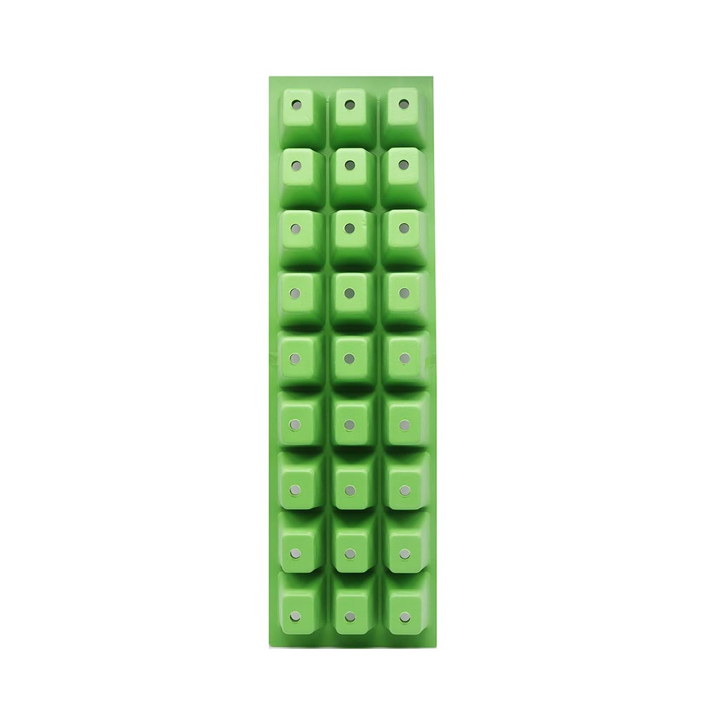 Seed Trays 27 Cell 5 pack