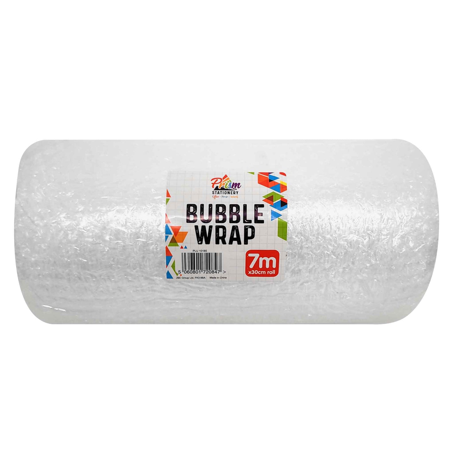 Bubble Wrap Roll 7Mx30CM