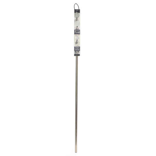 Bubble Curtain Pole