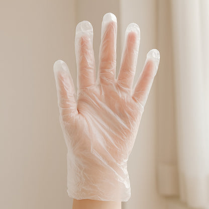 Disposable Gloves 100Pk