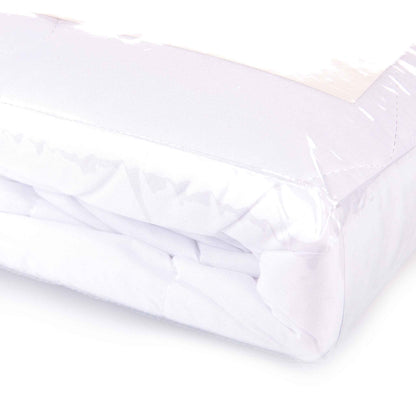 Anti Allergy Mattress Protector Double